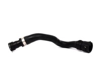 Купить Шланг системы охлаждение ford mondeo s-max galaxy, фото thumb
