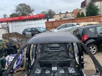 фото thumb №4, Mercedes cls w218 sedan потолок потолок автомобиля