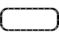 фото thumb №9, Victor reinz 71-24600-20 прокладка, піддон масляна