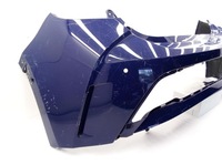 фото thumb №10, Toyota corolla e210 e21 2018 6215902e40 бампер задняя задний