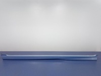 фото thumb №1, Honda jazz ii молдинг порог накладка modulo левая b506m