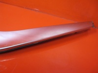 фото thumb №5, Citroen c3 ii 09- молдинг кровельная хром панорама