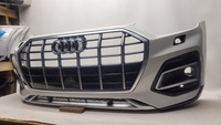 фото thumb №7, Audi q5 80a 21r- рестайлінг s-line бампер оригінал