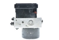 фото thumb №12, Насос abs peugeot 207 10.0970-1153.3 9665344180 10.0207-0142.4 описание