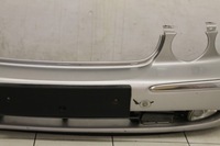 фото thumb №6, Бампер перед передній pdc jaguar xj vii 2002r-