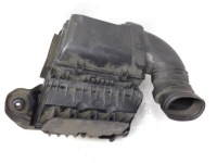 фото thumb №1, Корпус фильтра воздуха h8201421455 - renault talisman 1.6 dci 15-20