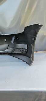 фото thumb №11, Vw golf vii 7 бампер перед передній