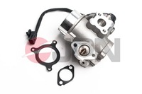 фото thumb №2, Клапан egr renault espace laguna master trafic vel