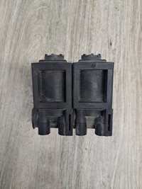 фото thumb №4, Электроклапан блокировка мост привод volvo fh 4 fm 4 renault gama t