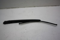 фото thumb №1, Рычаг дворники дворник задняя opel vectra c lift hb gts 13143419