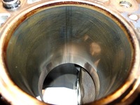 фото thumb №7, Jeep liberty cherokee kj 3.7 v6 ekg блок двигателя