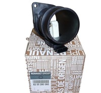 фото thumb №16, Расходомер megane ii 1.5dci-2.0dci 8200280060