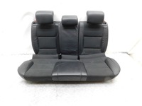 фото thumb №13, Сидіння диван i комплект - audi s3 a3 8p sportback 5d s-line