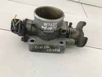 фото thumb №1, Дросельна заслінка mazda demio 1,3
