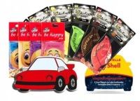 Magneti marelli насос води renault Оригінал, фото thumb