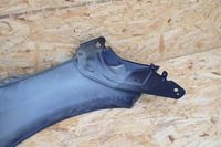 фото thumb №11, Volvo s60 v60 10-13 крыло передний