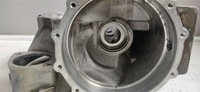 фото thumb №11, Коробка передач корпус насос масла коробки передач porsche 911 964 4hp-22hl