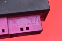 фото thumb №9, Блок управления модуль насоса топлива 7203993 bmw e60 e61 2.0 d 177 km 07-10