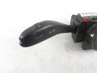 фото thumb №7, Переключатель комбинированный seat ibiza iii 6q0953503bg