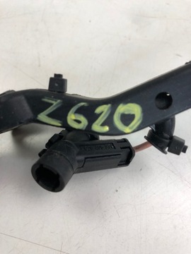 фото thumb №8, Peugeot citroen джгут свічок розжарювання 9653811880