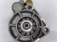 фото thumb №6, Axor atego, стартер 0061516701 0051517601 a0071513401 новий