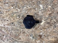 фото thumb №1, Bmw x3 g01 2020 с передний клапаны