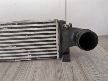 фото thumb №9, Радіаторів інтеркулер volvo v60 s60 xc60 31338236