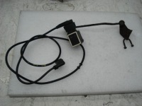 Купити Mercedes 211 датчик вирівнювання ксенон 0105427717, фото thumb