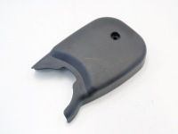 фото thumb №1, Корпус защита сиденье правый tucson i 88125-2e500