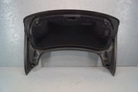 фото thumb №13, Кришка багажника багажника задня renault laguna iii coupe tekng