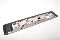 фото thumb №6, Mercedes eqb x243 счетчик приборы anglik 23r a2479001617