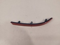 фото thumb №5, Лампа відбивач бампера задня vw touran i lift 2006-2010 лівий 1t0945105a