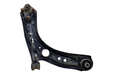 фото thumb №7, Важіль переднє audi a3 sportback 8va, 8vf 5q0407151r 1.4l 2018