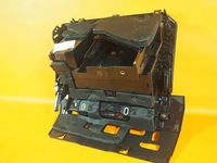 фото thumb №8, Audi q3 83a бардачок пассажира soul 83b880302b