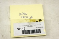 фото thumb №5, Ni145 vw tiguan i 5n 2.0d шкив