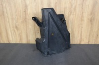 фото thumb №1, Mercedes slk r170 lift захист плита підвіска задня 1704780337