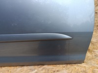 фото thumb №8, Opel corsa d 3d двері перед правий права kod lak z163