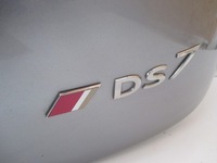 фото thumb №5, Кришка багажника citroen ds7 19r crossback performance line pod камера