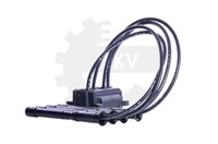 фото thumb №8, Котушка запалювання dacia nissan renault, 8200360911