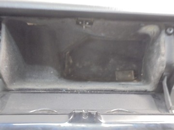 фото thumb №10, Mercedes 190 w201 88-93 капот панель бардачок