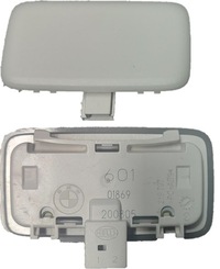 фото thumb №1, Bmw f13 g30 f30 лампа освещение салона led оригинальный номер