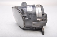 фото thumb №6, Opel insignia a противотуманная фара левый lift 22865974