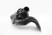 фото thumb №1, Nowa корпус фильтра воздуха renault clio v captur 1.0 1.3 tce оригинал