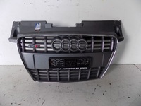 фото thumb №10, Audi tt tts 8j решётка радиатора решётка радиатора бампера 8j0853651f