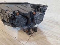 фото thumb №6, Jeep compass 2016 r лампа zw правый перед p55112708ae