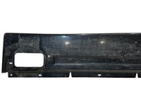 фото thumb №6, Porsche cayenne молдинг поріг lh 7p5854883