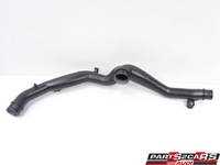 фото thumb №2, Шланг труба интеркулер audi q7 4l 7l6145792e