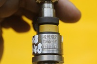 фото thumb №9, Инжектор форсунки топлива porsche panamera 970 4.8 bit m4870 94811012881