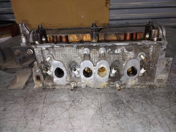 фото thumb №6, Головка 73501383 fiat punto ii 1.2 8v