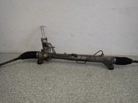 фото thumb №7, Mazda 5 mazda5 2011- рейка рульова трансмісія cw